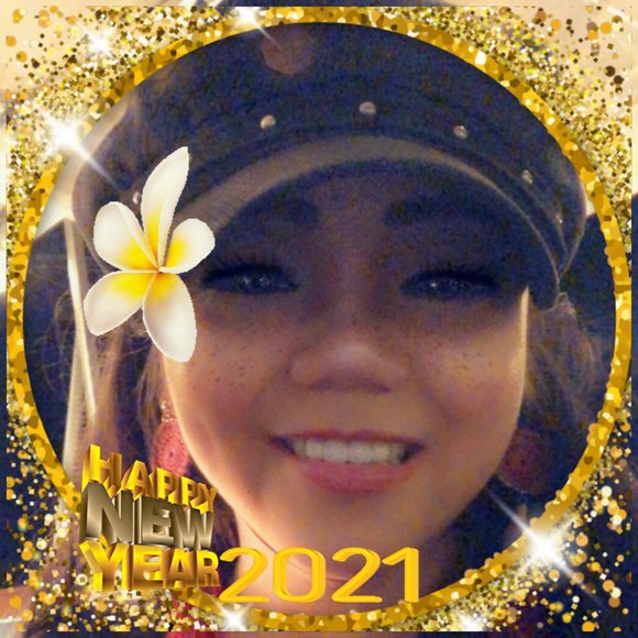 angel_hsu26
